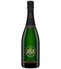 Barons de Rothschild Champagne